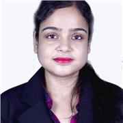 French Tutor providing classes to children of all ages