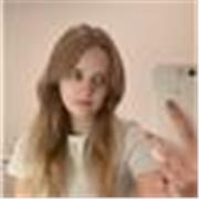 Je donne des cours de soutien scolaire ou d’aide aux devoirs