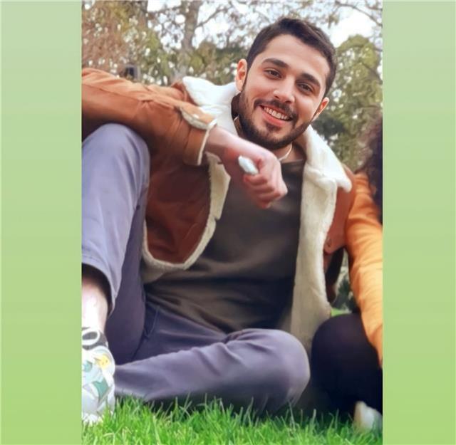 Assem