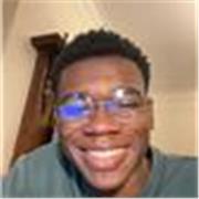 Maths tutor offering lessons to A-level, University, and Mature students