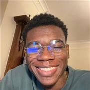 Maths tutor offering lessons to A-level, University, and Mature students