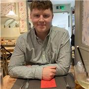 Maths Tutor Confidence in the Basics