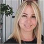 Insegnante madrelingua spagnolo offre lezioni private a Bari