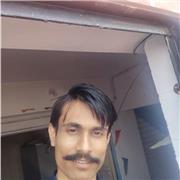 Kartik