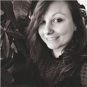 Préparation au concours de professeurs des écoles (crpe)