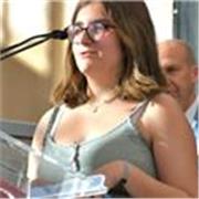 Clases particulares en Sant Cugat del Vallès a domicilio: ESO, Bachillerato y Enfermería