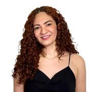 Professora particular de espanhol como M experiência no ensino de português para chilenos. Morei no Chile por 13 anos, fiz faculda
