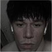 Olá! 😃 dou aulas de tecnologia, ensino a usar inteligência artificial e a mexer em aplicativos, trabalho com todas as idades