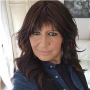 Offro lezioni online o in presenza a ragazzi/e scuole  medie o elementari