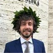 Se hai bisogno di aiuto per i compiti, ti aspetto! 