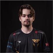 Esports Performance Coaching | Focus, Mindset & Sustainable High Performance