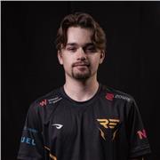 Esports Performance Coaching | Focus, Mindset & Sustainable High Performance