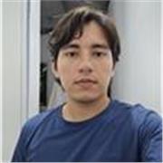 Clases para primaria y secundaria  Class