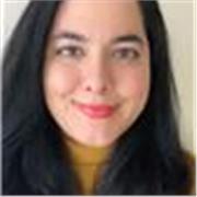 Native English teacher enrolled in primary teacher training, looking to teach EFL/ESL and primary school subjects