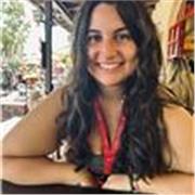 Dottoressa in Psicologia clinica impartisce lezioni in materie umanistiche comprese anche psicologia e pedagogia