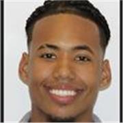 My name is Ronald Diaz. I studied in the United States. My native language is Spanish, and my second language is English. 