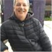 Clases de Ingles. Todos los Niveles. Sistema intuitivo