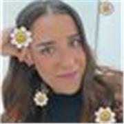 CLASSES ONLINE DE VALENCIÀ PER A PREPARACIÓ C1/C2, REPÀS D'ESO I BATXILLERAT