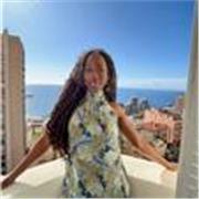 Law tutor with years of experience in Law and tutoring offering private lessons to law and non-law students