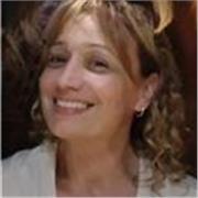 Clases particulares de enseñanza primaria para niños y adultos