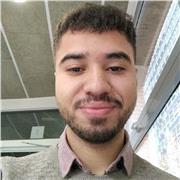 Cours de soutien en Maths, Physique et Chimie (Collège et Université)