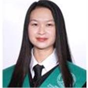 Apoyo general sobre las materias a nivel Primaria