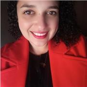 Soy atenta y quiero enseñar a niños, adolescentes