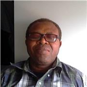 Kalu
