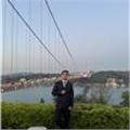 MARMARA ÜNİVERSİTESİ MEZUNU MATEMATİK ÖĞRETMENİ
