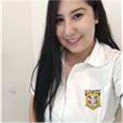 Maestro de apoyo para materia de ingles y quimica
