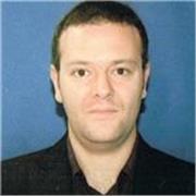 Matematica , Fisica , Materie Tecnico/Informatiche