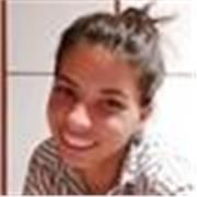 studentessa universitaria, offre ripetizioni di materie umanistiche ma anche scientifiche