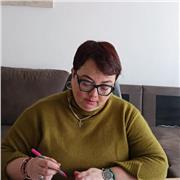 Nachhilfe in Englisch, Französisch und Deutsch – Individuell & Effektiv