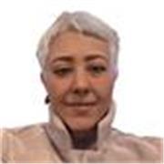 Tutora en Brasil, licenciada en Química . Imparto refuerzo en matemáticas y lengua con excelentes resultados. Clases diná