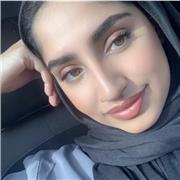 Muskaan