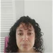 Con laurea in statistica posso insegnare dall' elementari a gli universitari