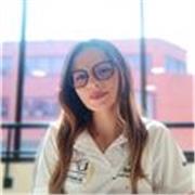 Profesor particular para clases presenciales