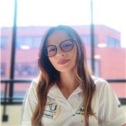 Profesor particular para clases presenciales