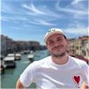 Clases particulares de Matemáticas y Física