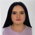 İlkokul ortaokul ve lise için Türkçe ve edebiyat özel ders