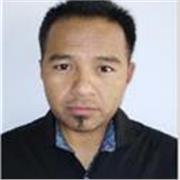 Clases particulares de ingles americano para todas las edades