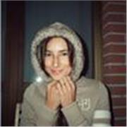 Parla inglese con sicurezza: lezioni dinamiche e personalizzate