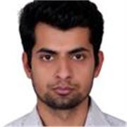 English and maths online providing
