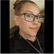 Docente de Inglés con nivel avanzado/bilingüe y sólida formación académica en el idioma. Cuento con preparación pedagógica