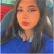 Practicante de pedagogía 💞