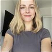 Von der Schulbank bis Australien - Englischnachhilfe mit Praxisbezug von einer viel gereisten Touristikerin in Ostwestfalen.