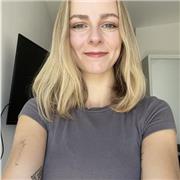 Von der Schulbank bis Australien - Englischnachhilfe mit Praxisbezug von einer viel gereisten Touristikerin in Ostwestfalen.