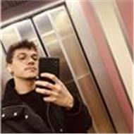 Meliksah