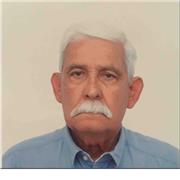 Profesor online universitario en Cúcuta