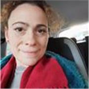 Sono un Oepac di 37 anni lavoro nelle scuole secondarie mi offro come aiuto compiti ai ragazzi della primaria e della secondaria